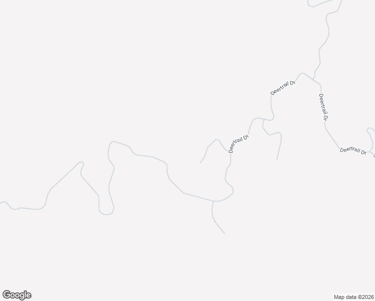 map of restaurants, bars, coffee shops, grocery stores, and more near 26300 Hazelwood Court in Tehachapi