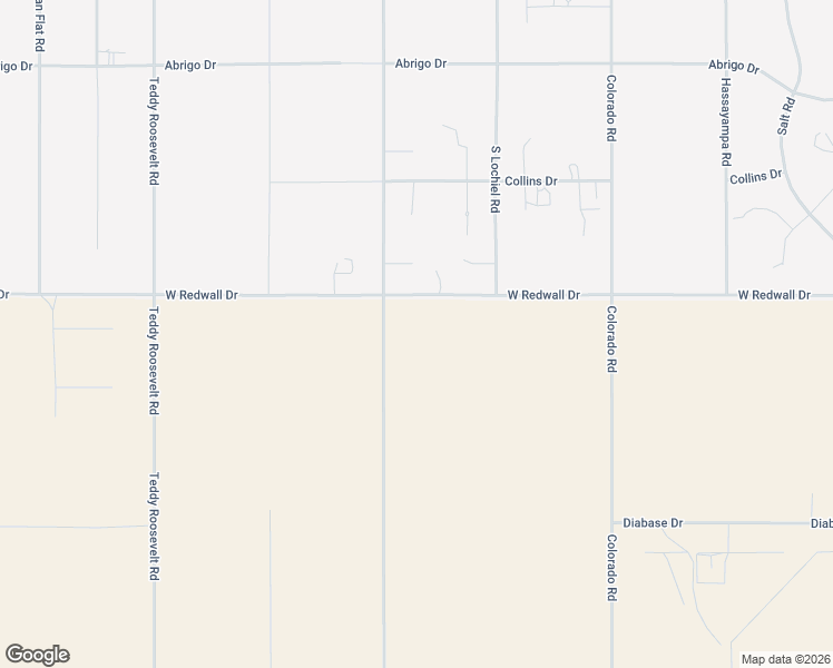 map of restaurants, bars, coffee shops, grocery stores, and more near 1074 Ligurta Road in Golden Valley