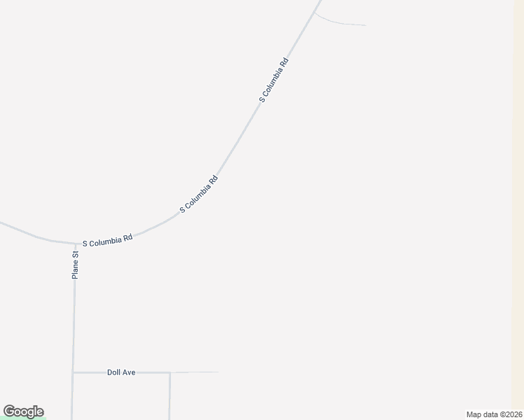 map of restaurants, bars, coffee shops, grocery stores, and more near in California City