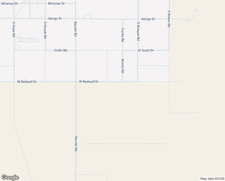 map of restaurants, bars, coffee shops, grocery stores, and more near 1060 Bibo Rd in Golden Valley