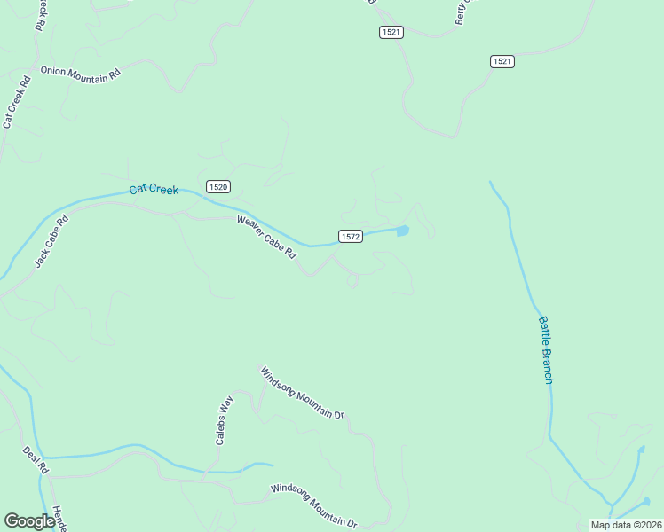 map of restaurants, bars, coffee shops, grocery stores, and more near 33 Cedar Hill Road in Franklin