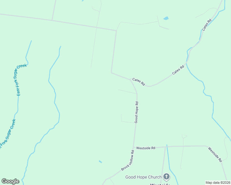 map of restaurants, bars, coffee shops, grocery stores, and more near 193 Westside Road in Lawrenceburg