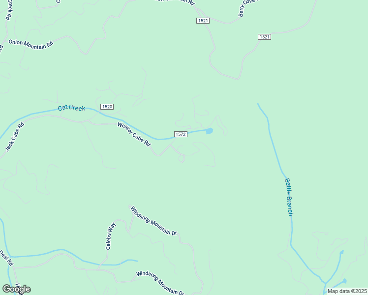 map of restaurants, bars, coffee shops, grocery stores, and more near 140 Cedar Hill Road in Franklin