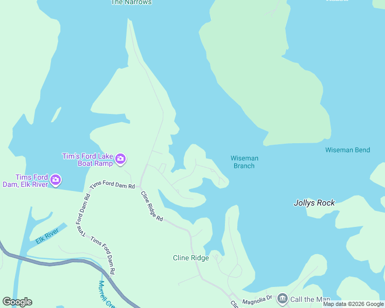 map of restaurants, bars, coffee shops, grocery stores, and more near 205 Pleasant Drive in Winchester