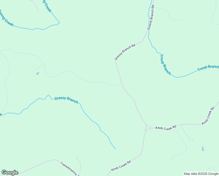 map of restaurants, bars, coffee shops, grocery stores, and more near 2-34 Clifton Road in Lawrenceburg