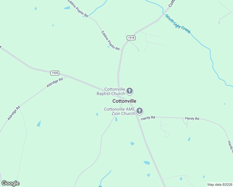 map of restaurants, bars, coffee shops, grocery stores, and more near 4933 Plank Road in Norwood