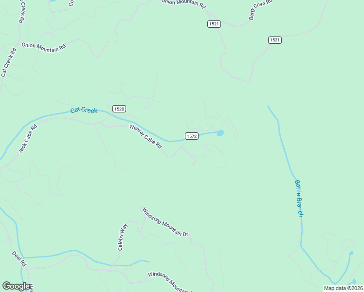 map of restaurants, bars, coffee shops, grocery stores, and more near 33 Cedar Hill Road in Franklin