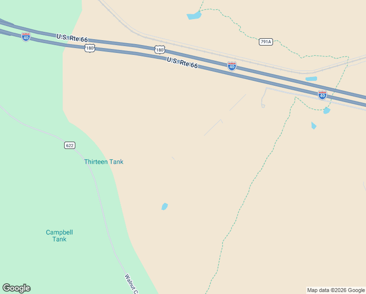 map of restaurants, bars, coffee shops, grocery stores, and more near in Flagstaff