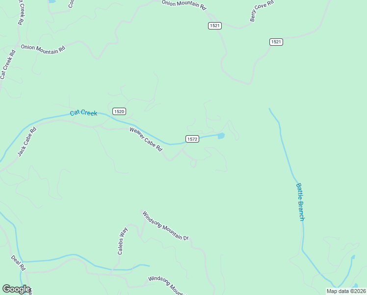 map of restaurants, bars, coffee shops, grocery stores, and more near 33 Cedar Hill Road in Franklin