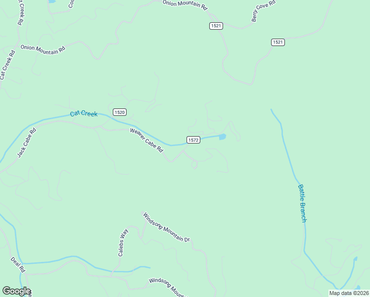 map of restaurants, bars, coffee shops, grocery stores, and more near 33 Cedar Hill Road in Franklin