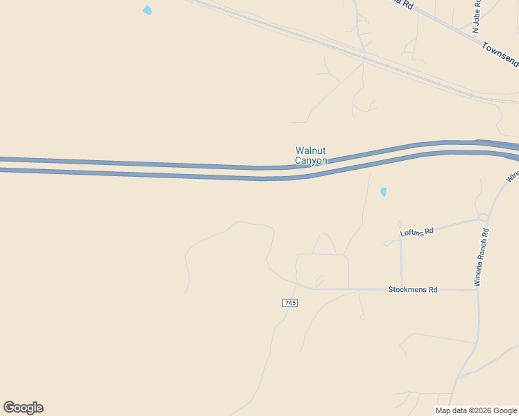 map of restaurants, bars, coffee shops, grocery stores, and more near in Winona