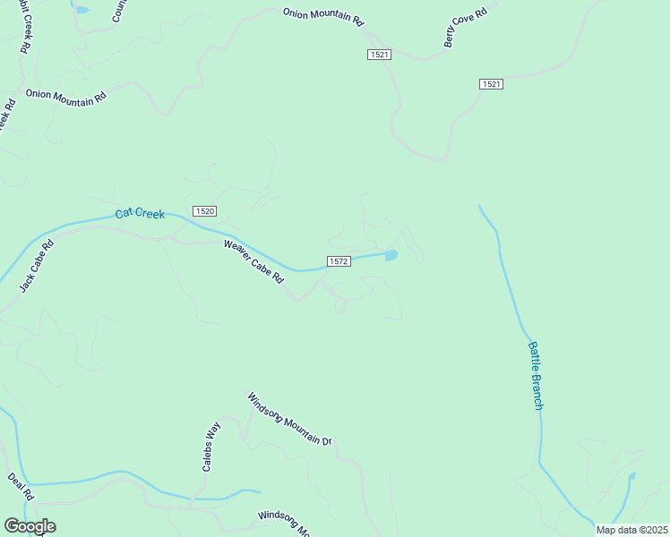 map of restaurants, bars, coffee shops, grocery stores, and more near 140 Cedar Hill Road in Franklin