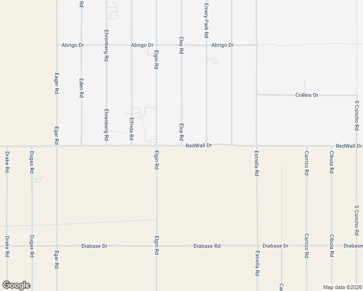 map of restaurants, bars, coffee shops, grocery stores, and more near 7689 RedWall Drive in Golden Valley