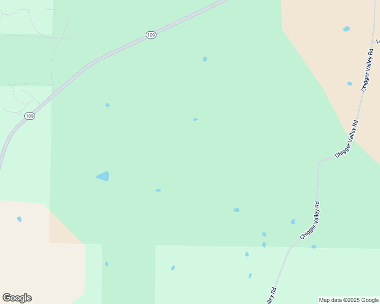 map of restaurants, bars, coffee shops, grocery stores, and more near in Magazine