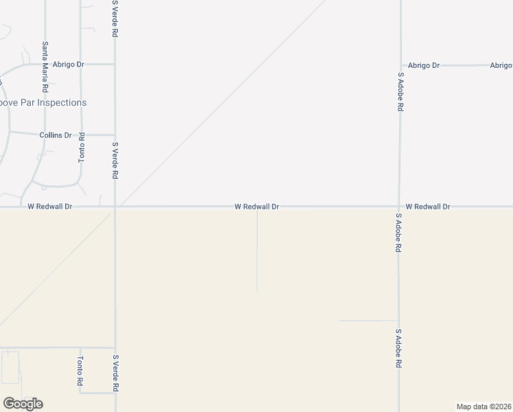 map of restaurants, bars, coffee shops, grocery stores, and more near 5251 West Redwall Drive in Golden Valley