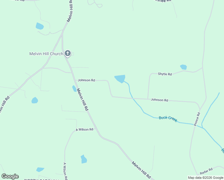 map of restaurants, bars, coffee shops, grocery stores, and more near 343 Johnson Road in Columbus