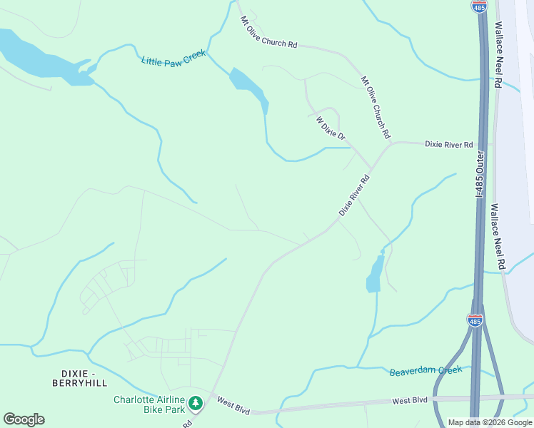 map of restaurants, bars, coffee shops, grocery stores, and more near in Belmont