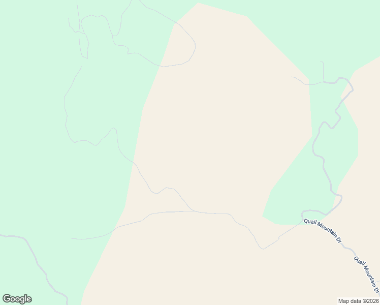 map of restaurants, bars, coffee shops, grocery stores, and more near in Tehachapi