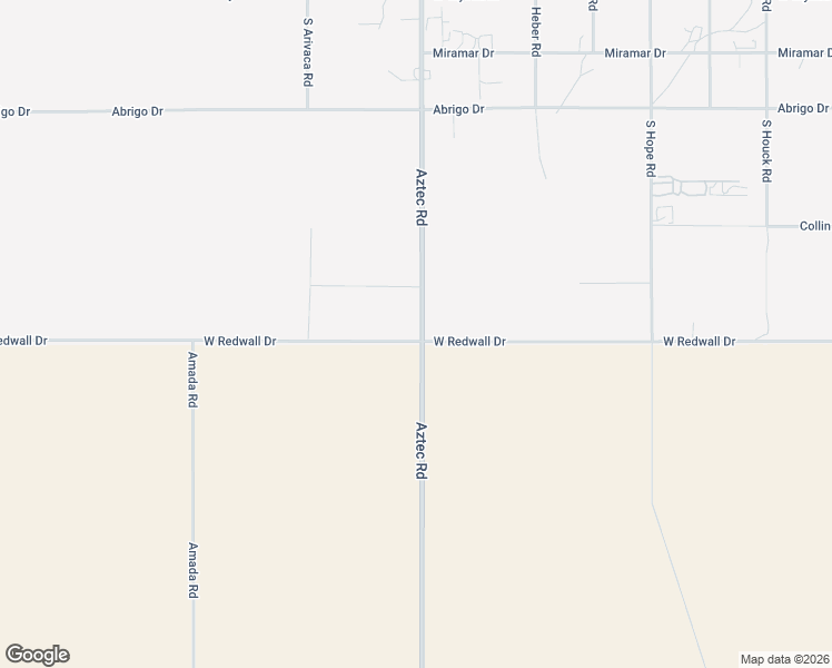 map of restaurants, bars, coffee shops, grocery stores, and more near 968-998 Aztec Rd in Golden Valley