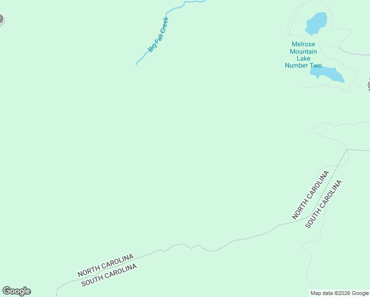 map of restaurants, bars, coffee shops, grocery stores, and more near in Saluda