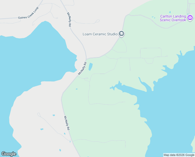 map of restaurants, bars, coffee shops, grocery stores, and more near in Longtown