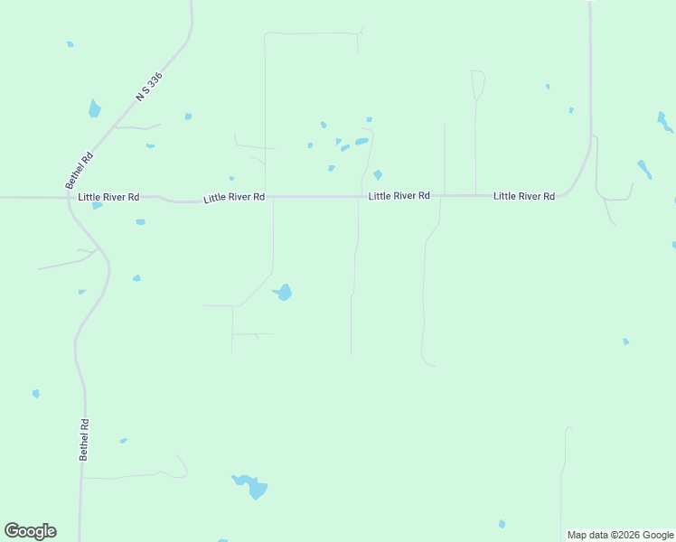map of restaurants, bars, coffee shops, grocery stores, and more near 25196 Brandy Lane in Tecumseh