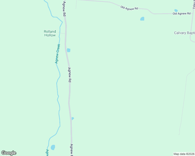 map of restaurants, bars, coffee shops, grocery stores, and more near in Pulaski