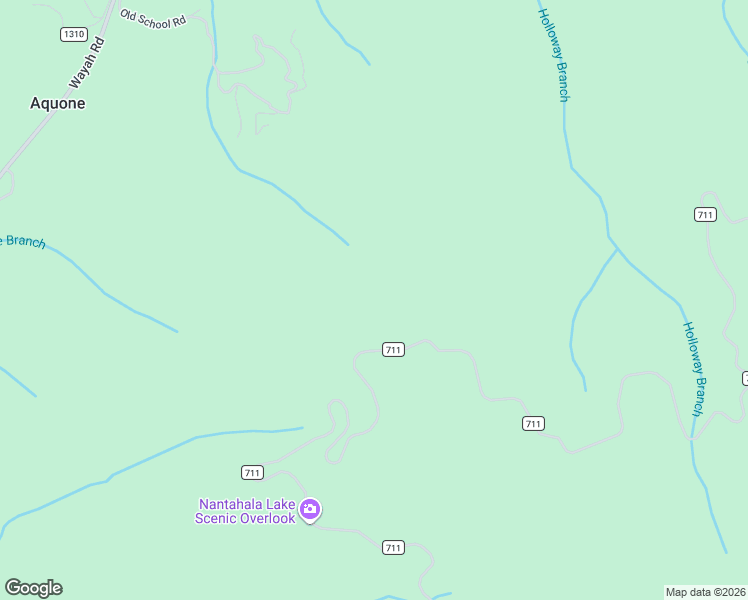 map of restaurants, bars, coffee shops, grocery stores, and more near in Topton