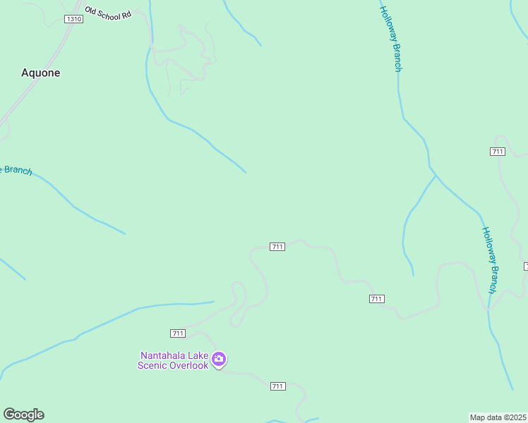 map of restaurants, bars, coffee shops, grocery stores, and more near in Aquone