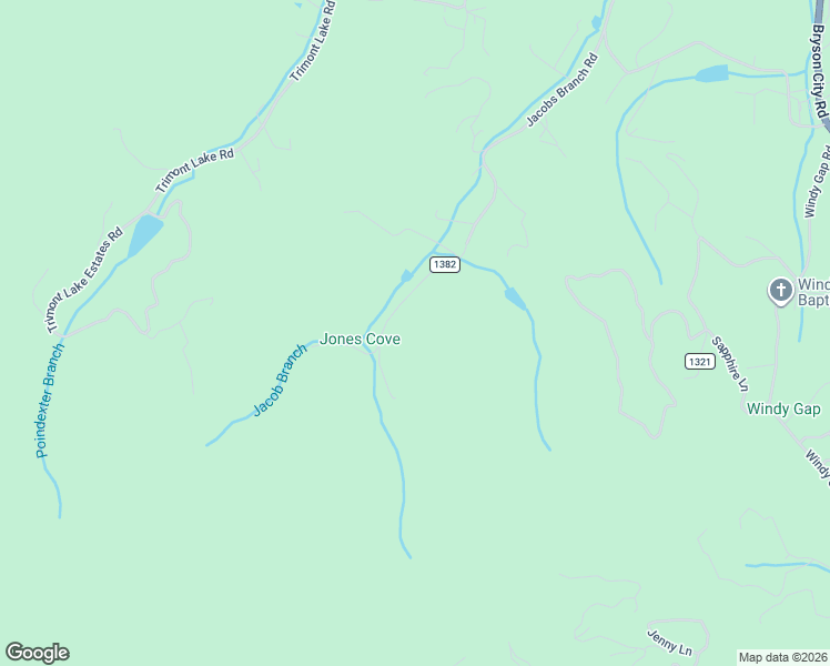 map of restaurants, bars, coffee shops, grocery stores, and more near 1120 Jacobs Branch Road in Franklin