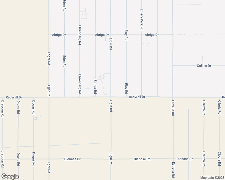 map of restaurants, bars, coffee shops, grocery stores, and more near 7689-7749 RedWall Drive in Golden Valley