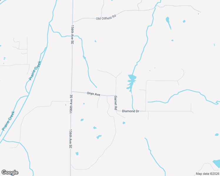 map of restaurants, bars, coffee shops, grocery stores, and more near 15919 Onyx Avenue in Norman