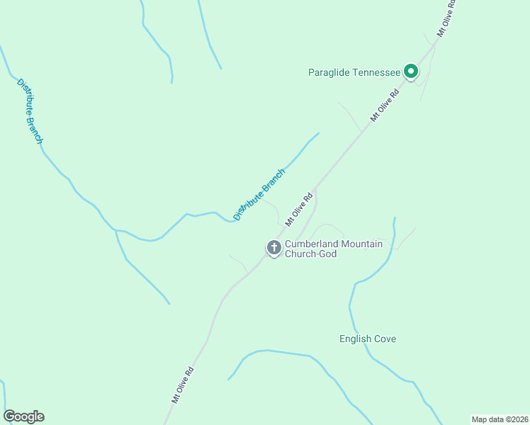 map of restaurants, bars, coffee shops, grocery stores, and more near 145 Stephenson Road in Whitwell