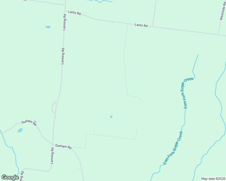 map of restaurants, bars, coffee shops, grocery stores, and more near 55 Warner Road in Lawrenceburg