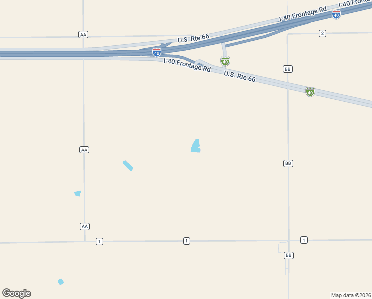 map of restaurants, bars, coffee shops, grocery stores, and more near in Groom