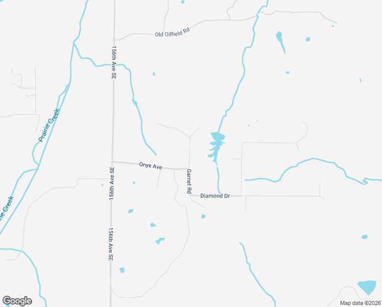 map of restaurants, bars, coffee shops, grocery stores, and more near 15919 Onyx Avenue in Norman