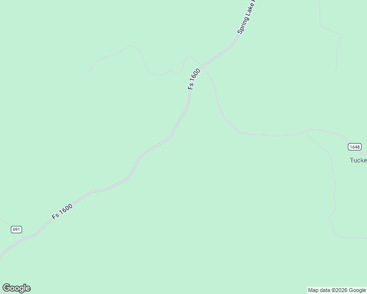 map of restaurants, bars, coffee shops, grocery stores, and more near in New Blaine