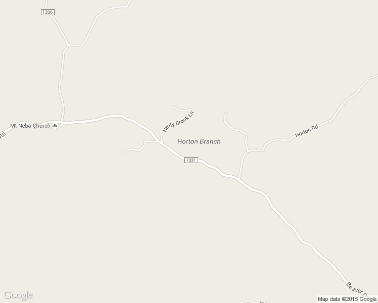 map of restaurants, bars, coffee shops, grocery stores, and more near 8560 Beaver Dam Road in Murphy