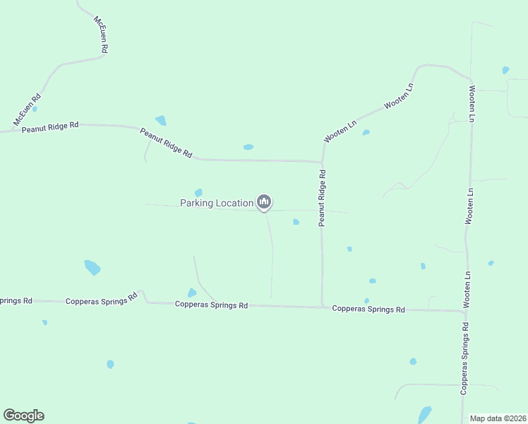 map of restaurants, bars, coffee shops, grocery stores, and more near in 