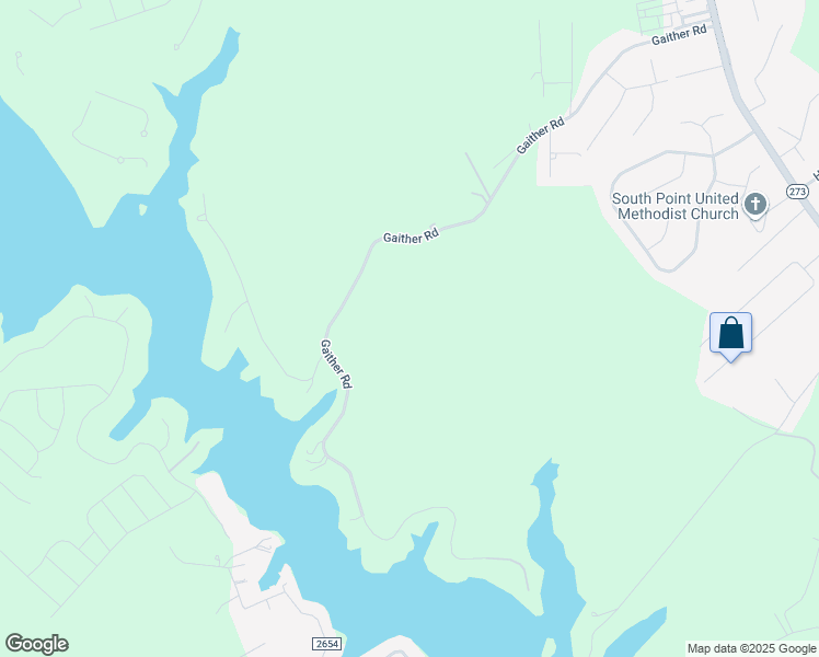 map of restaurants, bars, coffee shops, grocery stores, and more near in Belmont