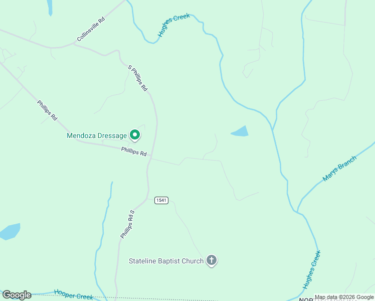 map of restaurants, bars, coffee shops, grocery stores, and more near 80 Hughes Cr Road in Columbus