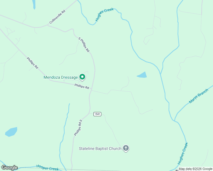 map of restaurants, bars, coffee shops, grocery stores, and more near 80 Hughes Cr Road in Columbus