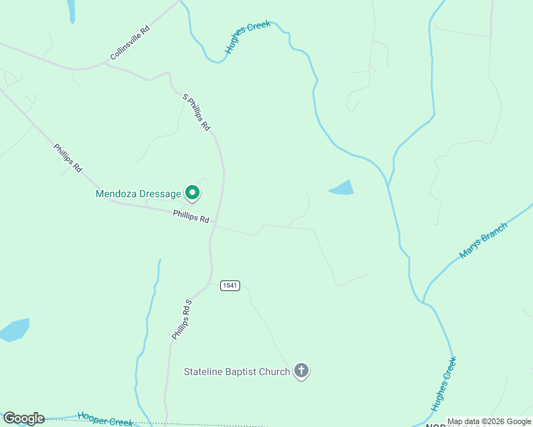 map of restaurants, bars, coffee shops, grocery stores, and more near 80 Hughes Cr Road in Columbus
