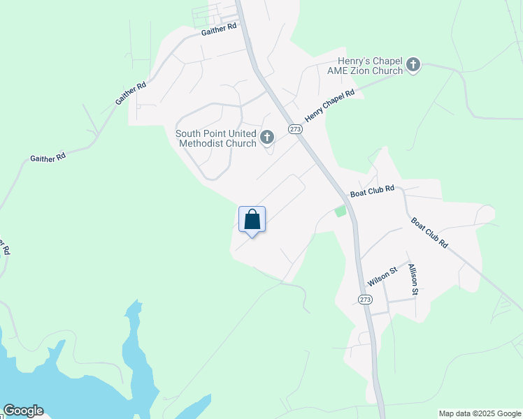 map of restaurants, bars, coffee shops, grocery stores, and more near 607 Brook Forest Drive in Belmont