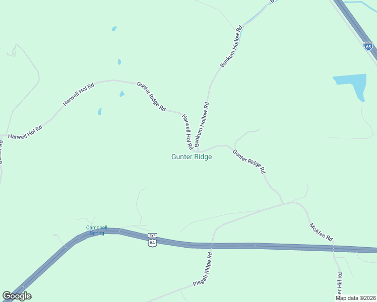 map of restaurants, bars, coffee shops, grocery stores, and more near 455 Harwell Hol Road in Pulaski