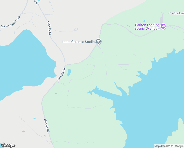 map of restaurants, bars, coffee shops, grocery stores, and more near in Longtown