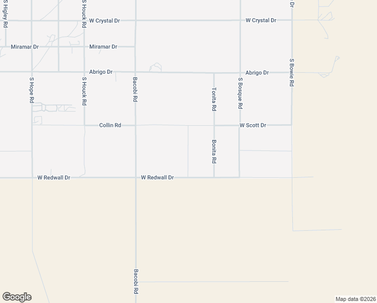 map of restaurants, bars, coffee shops, grocery stores, and more near 1060 Bibo Road in Golden Valley