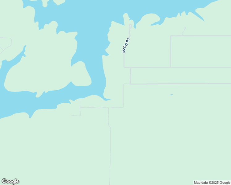 map of restaurants, bars, coffee shops, grocery stores, and more near Lakewood Forrest Road in Quinton
