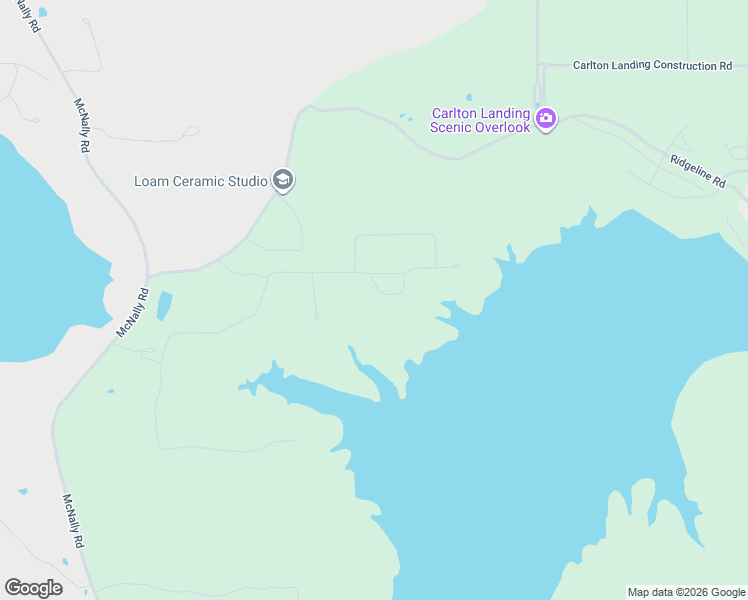 map of restaurants, bars, coffee shops, grocery stores, and more near in Longtown