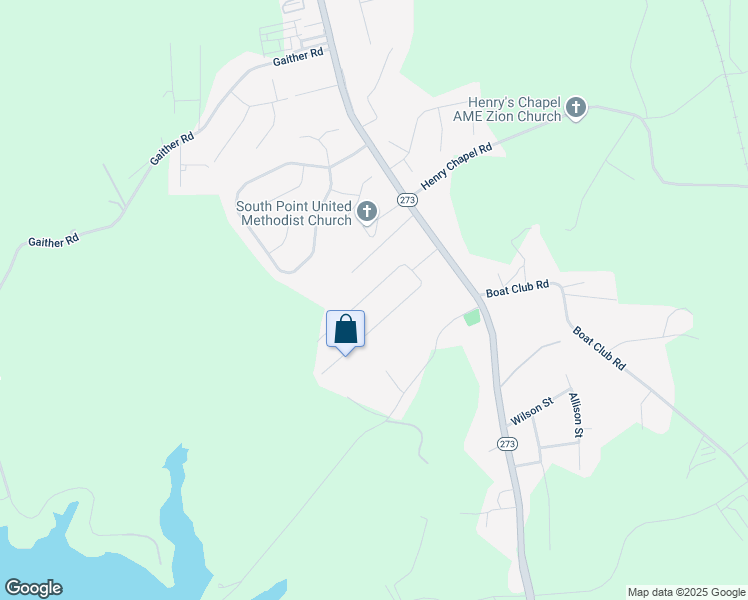 map of restaurants, bars, coffee shops, grocery stores, and more near 607 Brook Forest Drive in Belmont